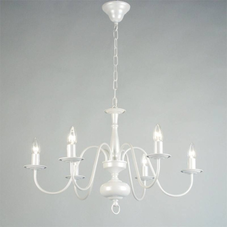 картинка Подвесная люстра Bonna CL426160 от магазина BTSvet
