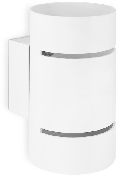 картинка Настенный светильник WALLERS FW2472 от магазина BTSvet