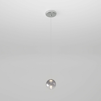 Подвесной светильник светодиодный Wonder 50234/1 LED