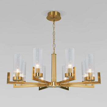 Подвесная люстра Arganie 60133/8