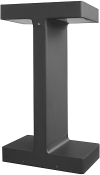 Наземный светильник Distesa SL095.415.02