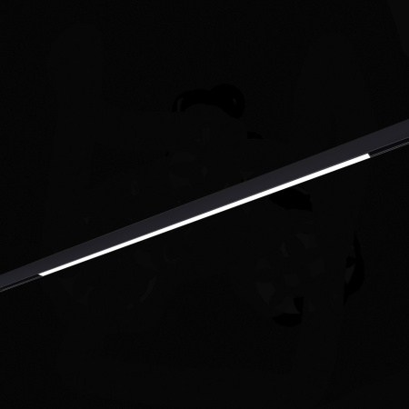 картинка Трековый светильник магнитный 48V ST Luce Skyline 48 ST370.406.36 от магазина BTSvet