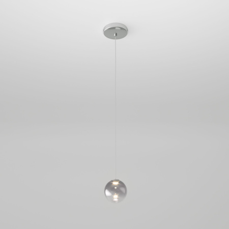 Подвесной светильник светодиодный Wonder 50234/1 LED