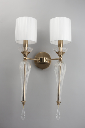 картинка Бра Kinia APL.708.11.02 от магазина BTSvet