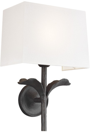 Бра Georgia FE-GEORGIA1