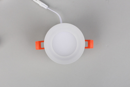 картинка Встраиваемый светильник светодиодный Firenze OML-103109-05 от магазина BTSvet