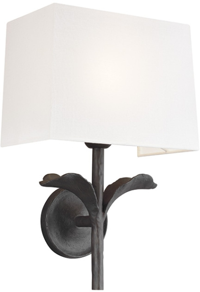 Бра Georgia FE-GEORGIA1