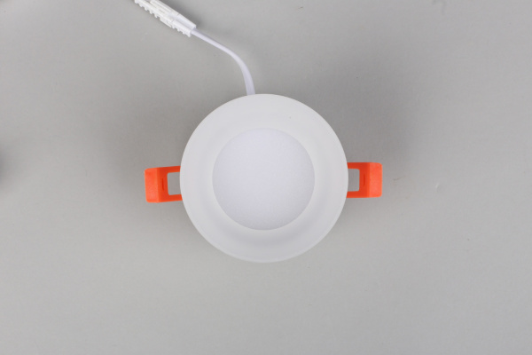 картинка Встраиваемый светильник светодиодный Firenze OML-103109-05 от магазина BTSvet