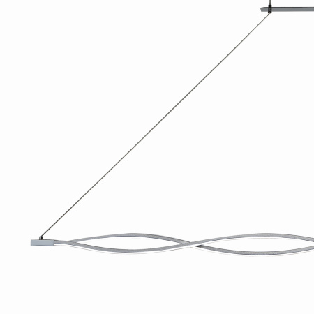 картинка Подвесной светодиодный светильник Sahara 5815 от магазина BTSvet