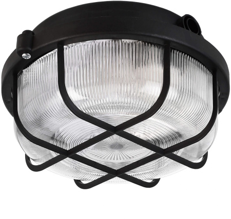 картинка Настенный светильник уличный Syrma 401015 от магазина BTSvet