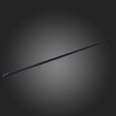 картинка Шинопровод трехфазный накладной ST Luce ST030.439.00 от магазина BTSvet