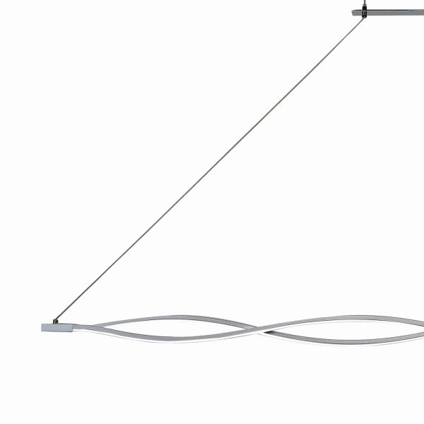 картинка Подвесной светодиодный светильник Sahara 5815 от магазина BTSvet