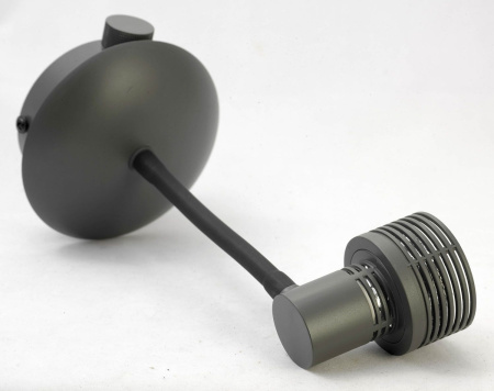 картинка Спот Bay Shore GRLSP-9821 от магазина BTSvet