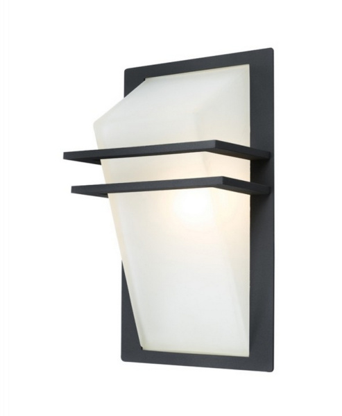 картинка Архитектурная подсветка Park 83433 от магазина BTSvet