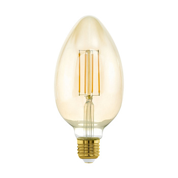 Лампочка светодиодная Lm_led_e27 11836