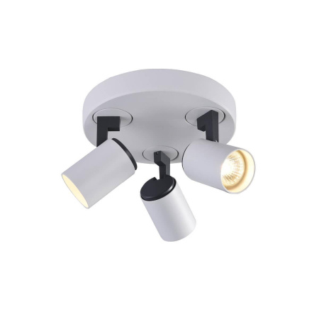 картинка Спот Lexi VL8071S13 от магазина BTSvet