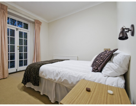 картинка Спот Ringen 547020301 от магазина BTSvet