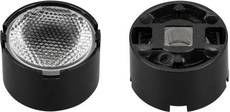 Линза ARL-PM585-U45-D20xH12-HB (Arlight) 032890