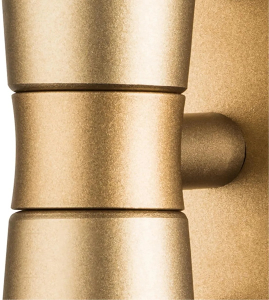 картинка Бра PUNTO 807623 от магазина BTSvet