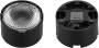 картинка Линза ARL-PM585-U45-D20xH12-HB (Arlight) 032890 от магазина BTSvet