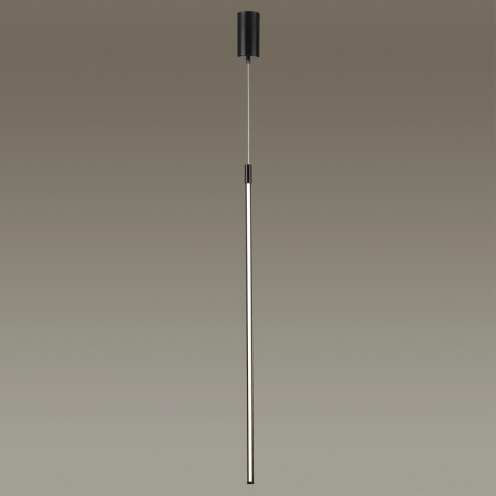 картинка Подвесной светильник светодиодный Fillini 4335/9LA от магазина BTSvet