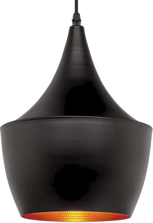 картинка Подвесной светильник LOFT1843/A от магазина BTSvet