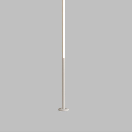 картинка Торшер светодиодный Vertical 7358 от магазина BTSvet