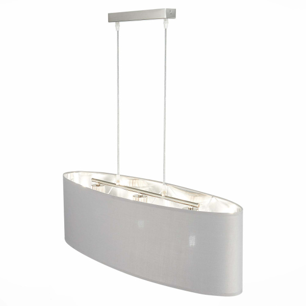 картинка Подвесной светильник Brescia SLE300533-03 от магазина BTSvet