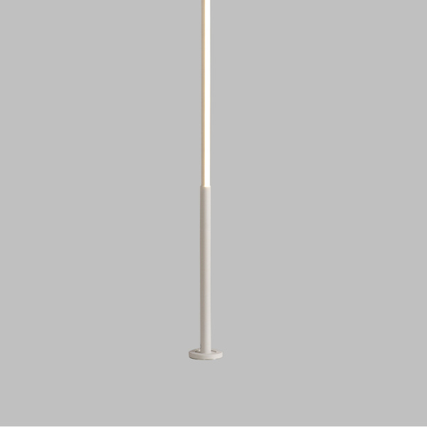 картинка Торшер светодиодный Vertical 7358 от магазина BTSvet