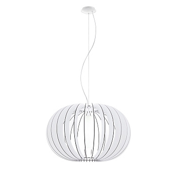 Подвесной светильник Stellato 2 95608