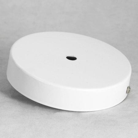 картинка Потолочная люстра Lattice LSP-8218 от магазина BTSvet