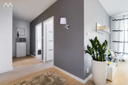 картинка Бра Лацио 103020101 от магазина BTSvet