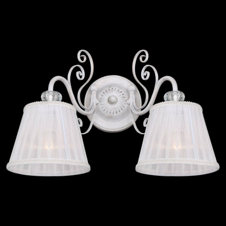 картинка Бра Amanda 2150-2W от магазина BTSvet