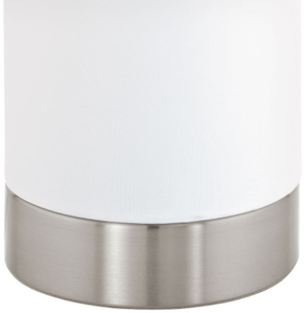 картинка Интерьерная настольная лампа Pasteri 95118 от магазина BTSvet