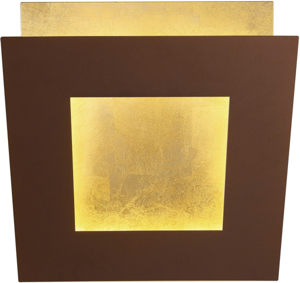 Настенный светильник Dalia 8117