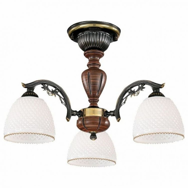 Потолочная люстра PL.8631/3