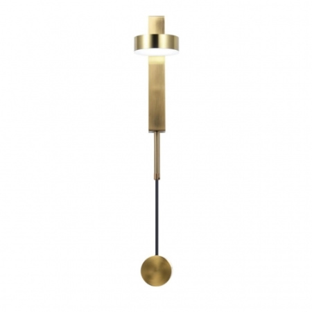 Бра светодиодное Aga APL.016.01.07