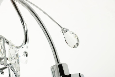 картинка Потолочная люстра Karmina 729/6 от магазина BTSvet