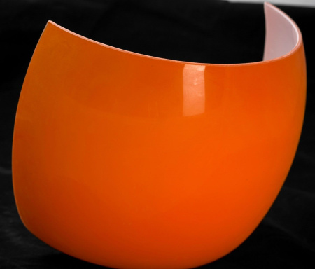 картинка Настенный светильник Mela GRLSN-0211-01 от магазина BTSvet