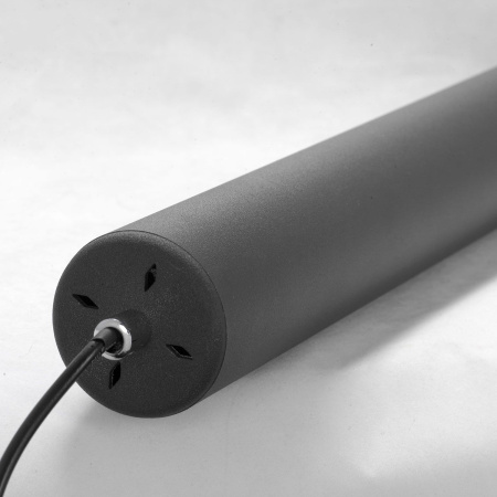 картинка Подвесной светильник Cornville LSP-8111 от магазина BTSvet