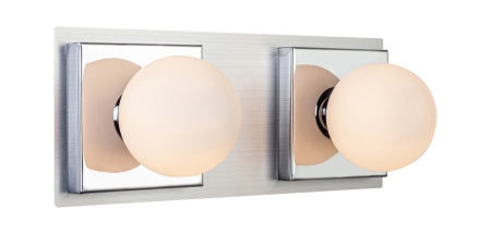 Встраиваемый светильник Livorno 10162/2A