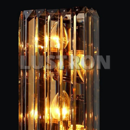 картинка Настенный светильник LIMPIO 722660 от магазина BTSvet