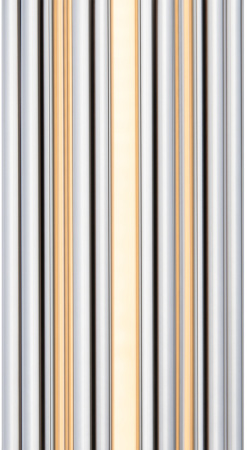 картинка Подвесной светильник Vision MOD411PL-03G от магазина BTSvet