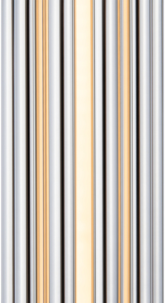 картинка Подвесной светильник Vision MOD411PL-03G от магазина BTSvet