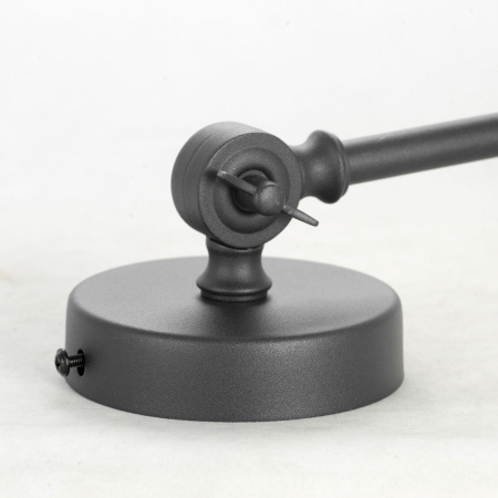 картинка Бра настенное LSP-8539 от магазина BTSvet