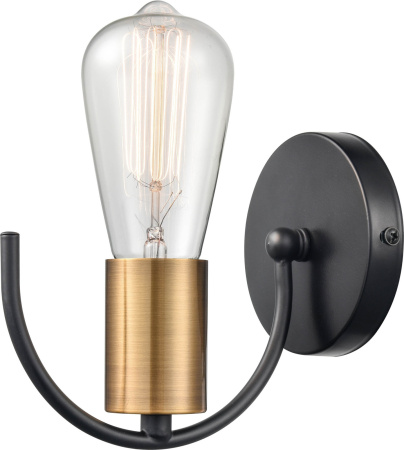 картинка Бра Crea VL6522W01 от магазина BTSvet