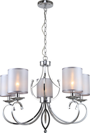 Подвесная люстра Rivoli Amy 2063-305