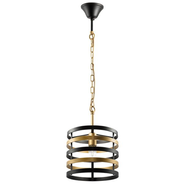 Подвесная люстра Epsilon 735010