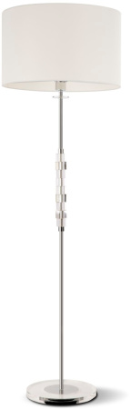 Торшер с выключателем Torony MOD066FL-01CH