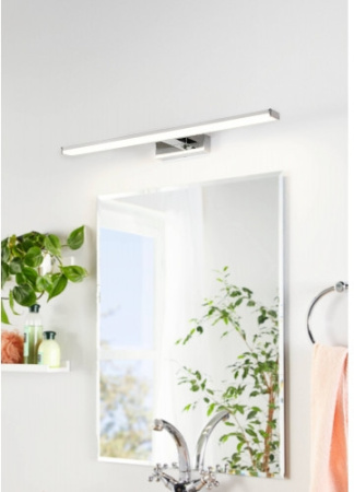 картинка Подсветка для картин Pandella 1 96065 от магазина BTSvet